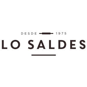 LO-SALDES.jpg